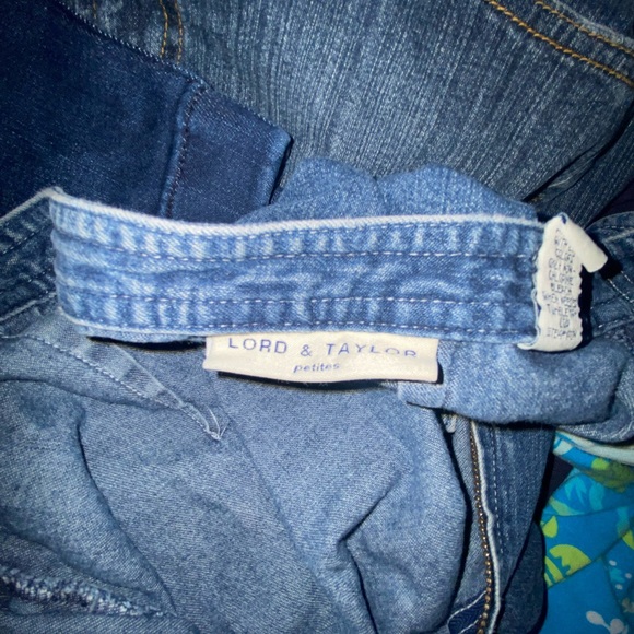 Bulk clothes - Picture 4 of 9